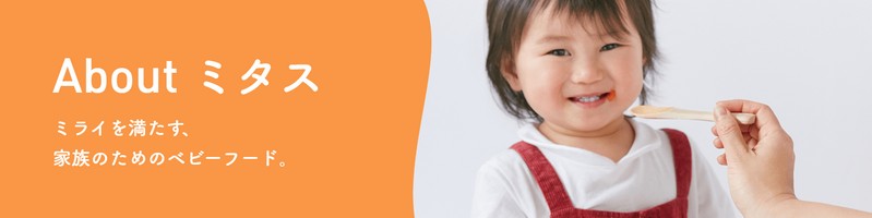 hoge1���T�C�g